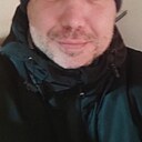 Ваня, 38 лет