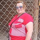 Юлия, 44 года
