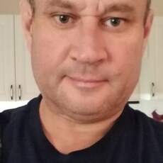 Фотография мужчины Сергей, 51 год из г. Ставрополь