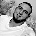 Вячеслав, 29 лет