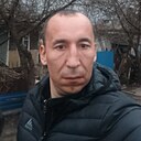 Владимир, 40 лет