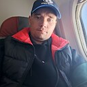 Вячеслав, 27 лет