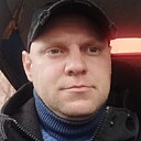 Александр, 36 лет