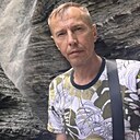 Сергей, 42 года