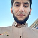Салах, 26 лет