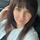 Мария, 33 года