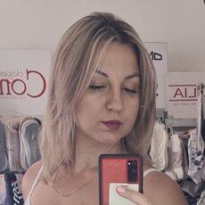 Фотография девушки Ирина, 38 лет из г. Алматы