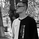 Lucifer, 22 года