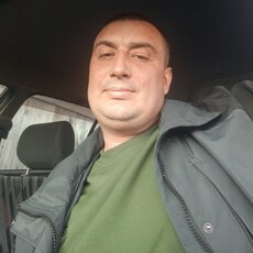 Фотография мужчины Алексей, 33 года из г. Рубцовск