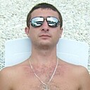 Андрей, 39 лет