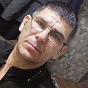 Павел, 45 лет
