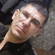 Фотография мужчины Павел, 45 лет из г. Лисаковск