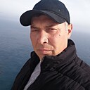 Миухтор, 42 года