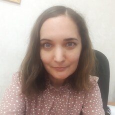 Наталья, 43 из г. Курган.
