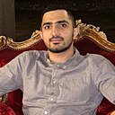 Dav, 26 лет