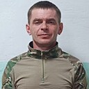 Леха, 37 лет