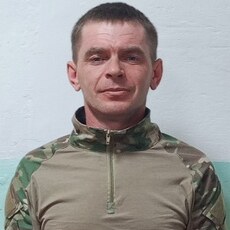 Фотография мужчины Леха, 37 лет из г. Стародуб