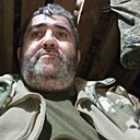 Артур, 48 лет