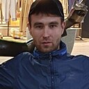Андрей, 33 года