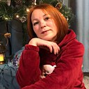 Мария, 47 лет