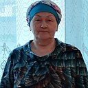 Зоя, 67 лет