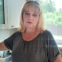 Инна, 44 года