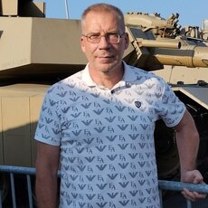 Игорь, 55 из г. Кемерово.