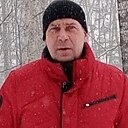 Игорь, 56 лет