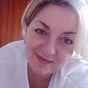 Елена, 47 лет