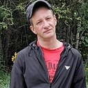 Николай, 39 лет