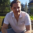 Олег, 37 лет
