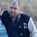 Максим, 46 лет