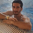 Симран, 30 лет