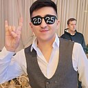 Альтаир, 30 лет