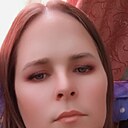 Настя, 38 лет