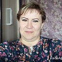 Ирина, 49 лет