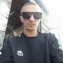 Евгений, 28 лет