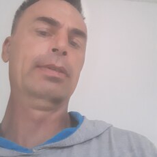 Фотография мужчины Саша, 42 года из г. Атырау(Гурьев)