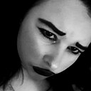 Дария, 18 лет