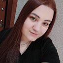 Наташа, 25 лет
