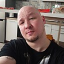 Саня, 32 года