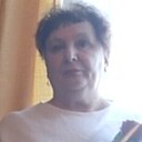 Надежда, 62 года