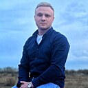 Роман, 27 лет