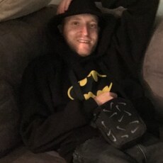 Фотография мужчины Марик, 31 год из г. Махачкала