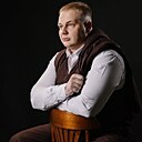 Анатолий, 36 лет