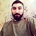 Егор, 19 лет