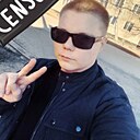 Евгений, 27 лет