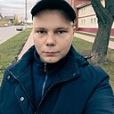 Евгений, 27 лет