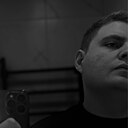 Дмитрий, 25 лет