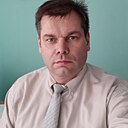 Андрей, 55 лет